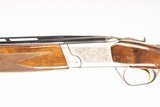 BROWNING CYNERGY CLASSIC 28 GA - 3 of 12