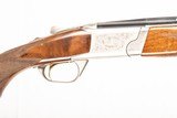 BROWNING CYNERGY CLASSIC 28 GA - 7 of 12