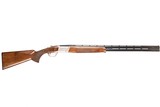 BROWNING CYNERGY CLASSIC 28 GA - 10 of 12