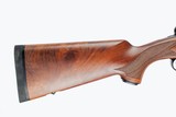 WINCHESTER 70 SUPER GRADE 7MM-08 - 4 of 8