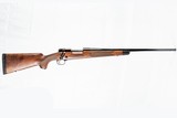 WINCHESTER 70 SUPER GRADE 7MM-08 - 5 of 8