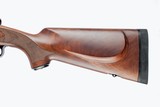 WINCHESTER 70 SUPER GRADE 7MM-08 - 8 of 8