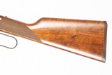 WINCHESTER 9410 410 GA - 2 of 10