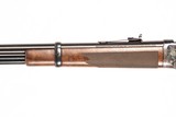 WINCHESTER 9410 410 GA - 4 of 10