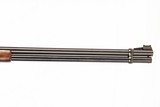 WINCHESTER 9410 410 GA - 9 of 10
