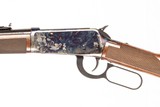WINCHESTER 9410 410 GA - 3 of 10