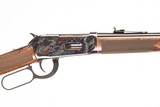 WINCHESTER 9410 410 GA - 7 of 10