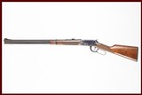WINCHESTER 9410 410 GA - 1 of 10