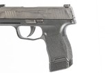 SIG SAUER P365 TACPAC 9MM - 4 of 6