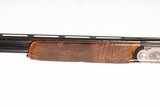 RIZZINI BR110 LIGHTWEIGHT 20 GA - 4 of 12