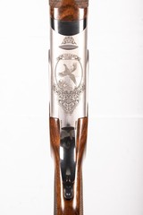 RIZZINI BR110 LIGHTWEIGHT 20 GA - 12 of 12