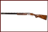 RIZZINI BR110 LIGHTWEIGHT 20 GA - 1 of 12