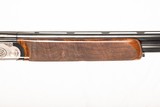 RIZZINI BR110 LIGHTWEIGHT 20 GA - 8 of 12
