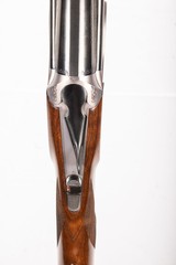 RIZZINI BR110 LIGHTWEIGHT 20 GA - 11 of 12