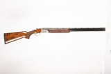 RIZZINI BR110 LIGHTWEIGHT 20 GA - 10 of 12