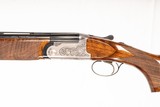 RIZZINI BR110 LIGHTWEIGHT 20 GA - 3 of 12