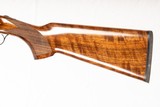 RIZZINI BR110 LIGHTWEIGHT 20 GA - 2 of 12
