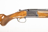 BROWNING CITORI 410 GAUGE - 7 of 12