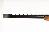 BROWNING CITORI 410 GAUGE - 5 of 12