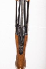 BROWNING CITORI 410 GAUGE - 11 of 12