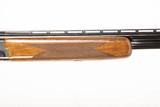 BROWNING CITORI 410 GAUGE - 8 of 12
