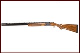 BROWNING CITORI 410 GAUGE - 1 of 12