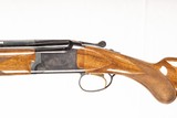 BROWNING CITORI 410 GAUGE - 3 of 12