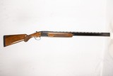 BROWNING CITORI 410 GAUGE - 10 of 12
