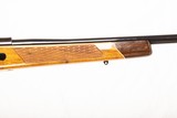 SAKO L61R 270 WIN - 8 of 10