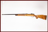 SAKO L61R 270 WIN - 1 of 10