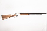 BROWNING BL-22 22 S/L/LR - 10 of 10