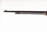 BROWNING BL-22 22 S/L/LR - 5 of 10