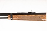 BROWNING BL-22 22 S/L/LR - 4 of 10