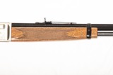 BROWNING BL-22 22 S/L/LR - 8 of 10