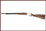 BROWNING BL-22 22 S/L/LR - 1 of 10