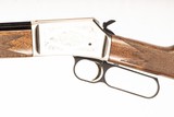 BROWNING BL-22 22 S/L/LR - 3 of 10