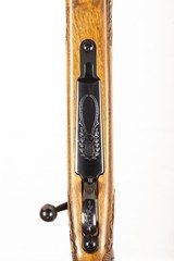 SAKO AIII DELUXE 7 REM MAG - 6 of 12