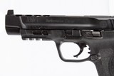 SMITH & WESSON M&P9 M2.0 PC - 2 of 8
