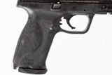 SMITH & WESSON M&P9 M2.0 PC - 8 of 8