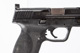 SMITH & WESSON M&P9 M2.0 PC - 7 of 8