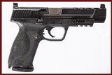 SMITH & WESSON M&P9 M2.0 PC - 1 of 8