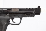 SMITH & WESSON M&P9 M2.0 PC - 6 of 8