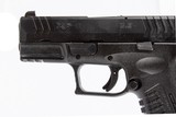 SPRINGFIELD ARMORY XDM-9 9MM - 2 of 8