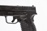 SPRINGFIELD ARMORY XDS-45 45ACP - 3 of 8