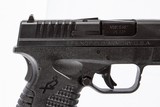 SPRINGFIELD ARMORY XDS-45 45ACP - 7 of 8