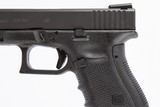 GLOCK 23 GEN 4 40 S&W - 3 of 8
