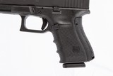 GLOCK 23 GEN 4 40 S&W - 4 of 8