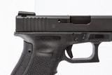 GLOCK 23 GEN 4 40 S&W - 7 of 8