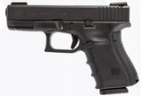 GLOCK 23 GEN 4 40 S&W - 5 of 8
