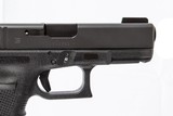 GLOCK 23 GEN 4 40 S&W - 6 of 8